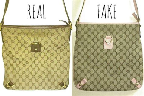 gucci tote fakegucci track jacket fake|Gucci handbags real vs fake.